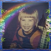 Ich mit 4